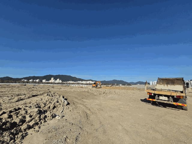 B000513202501300006644.jpg
