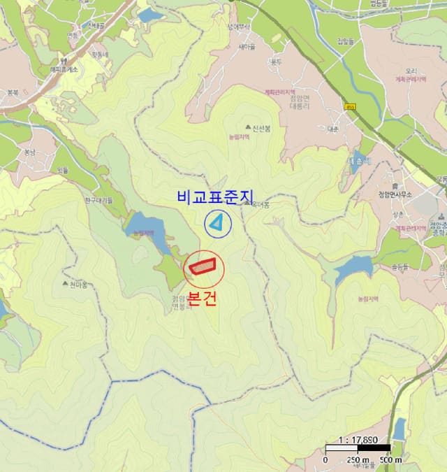 B000513202501300006692.jpg