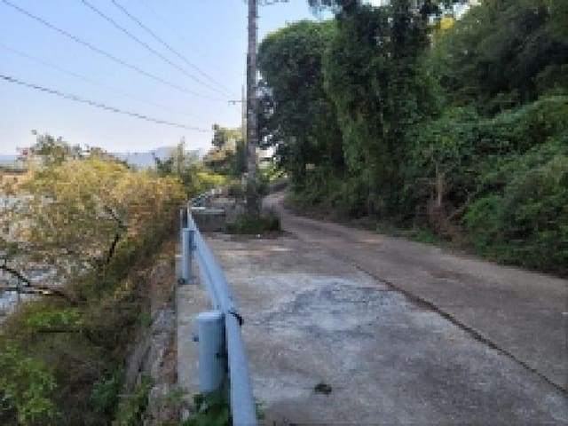 B000513202501300006772.jpg