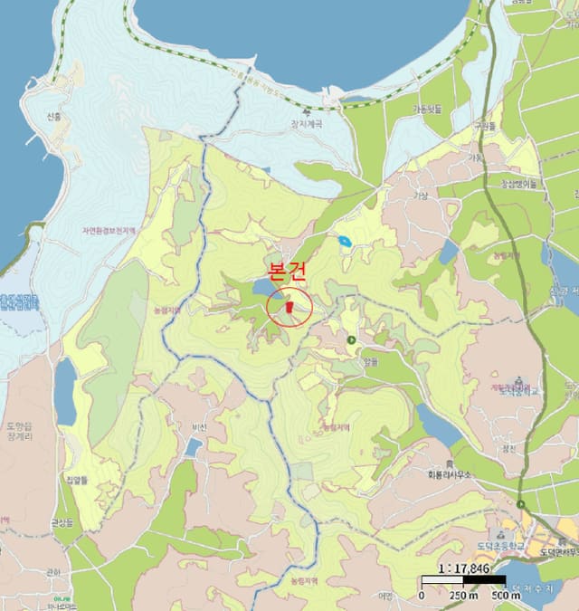 B000513202501300007183.jpg