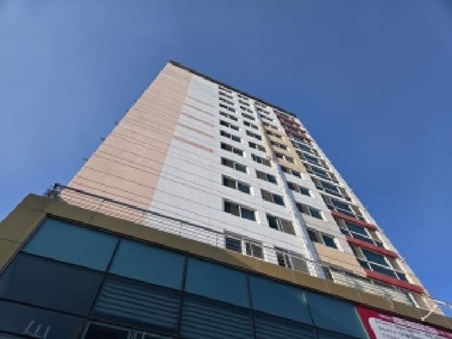 B000513202501300007201.jpg