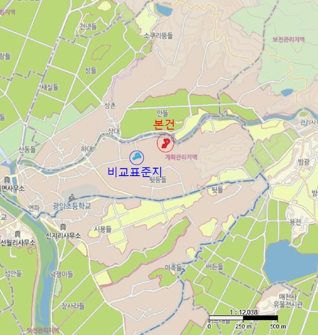 B000513202501300007393.jpg