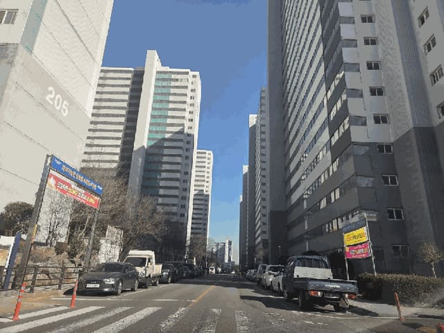 B000513202501300007524.jpg