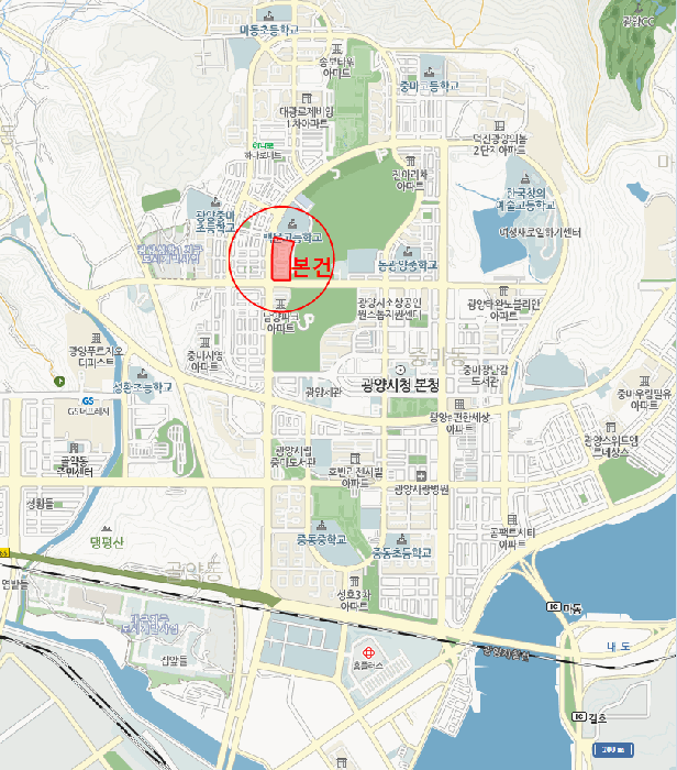B000513202501300501144.jpg