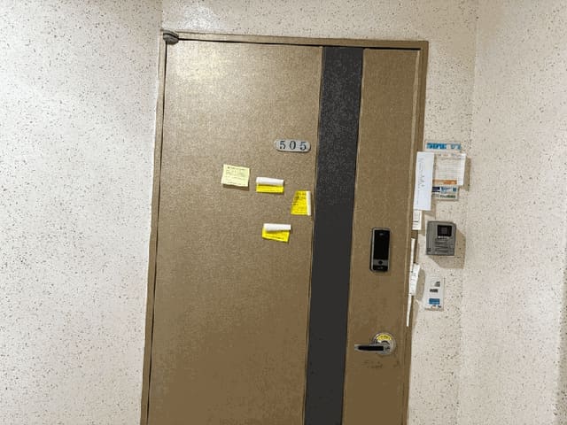 B000513202501300501143.jpg