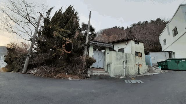 B000513202501300502994.jpg