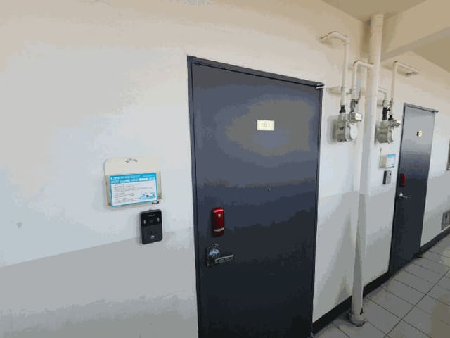 B000513202501300510975.jpg