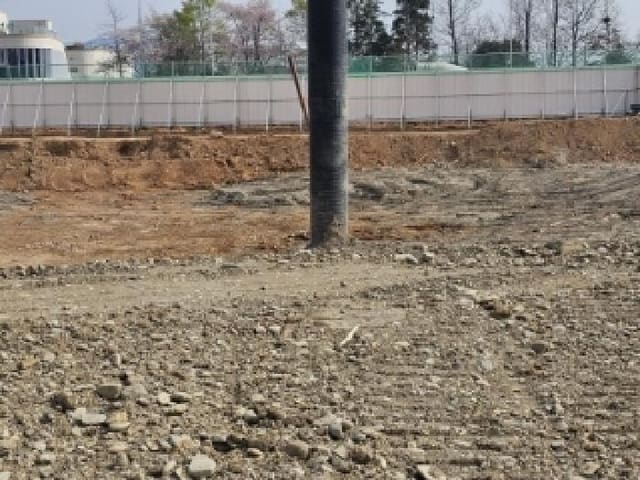 B000513202501300512381.jpg