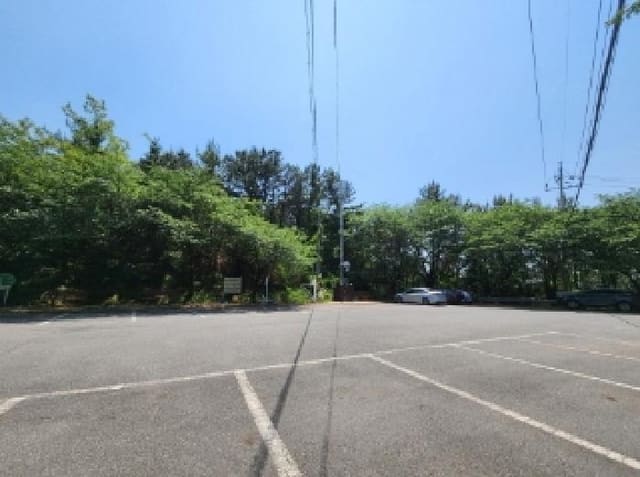 B000513202501300513852.jpg