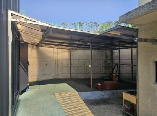 B000513202501300514141.jpg