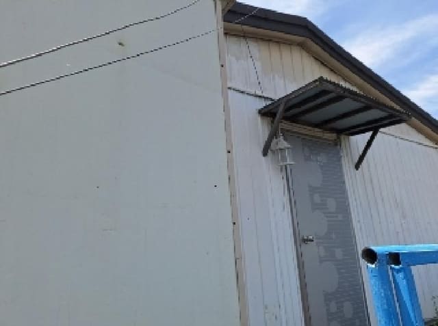 B000513202501300514474.jpg