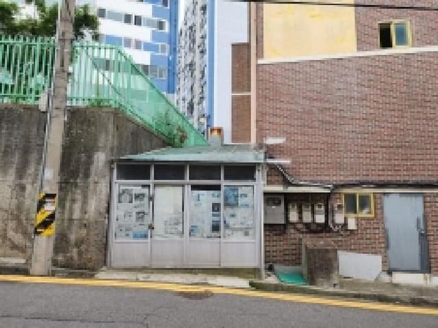 B000513202501300515054.jpg