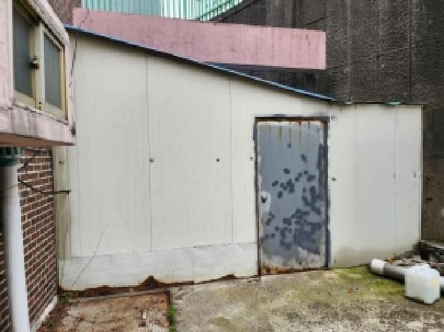 B000513202501300515051.jpg