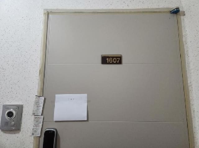 B000513202501300515523.jpg