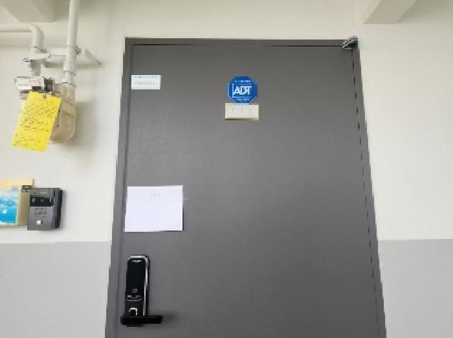 B000513202501300515573.jpg