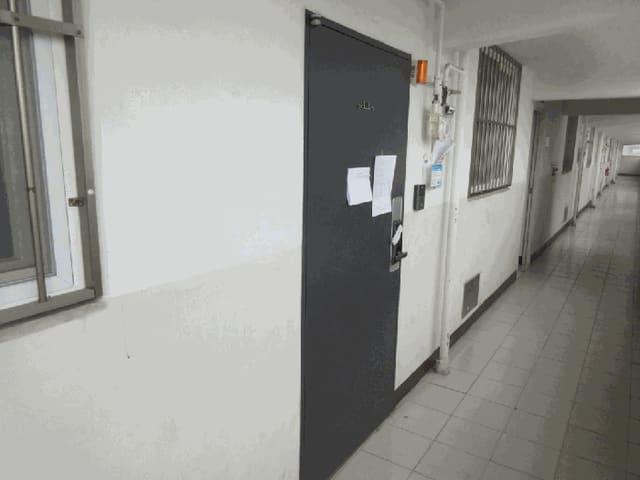 B000513202501300515664.jpg