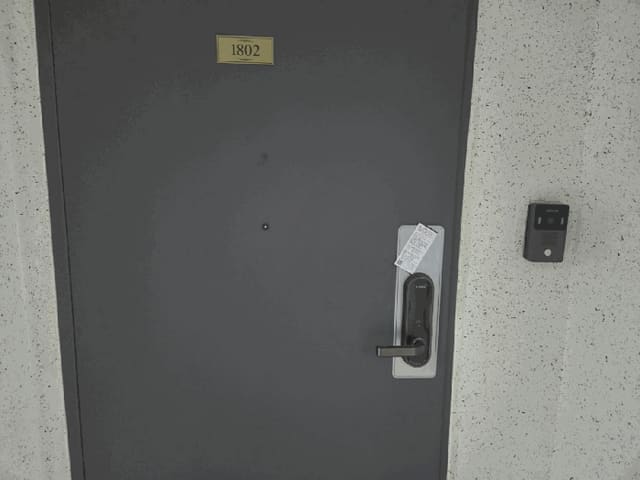 B000513202501300516708.jpg