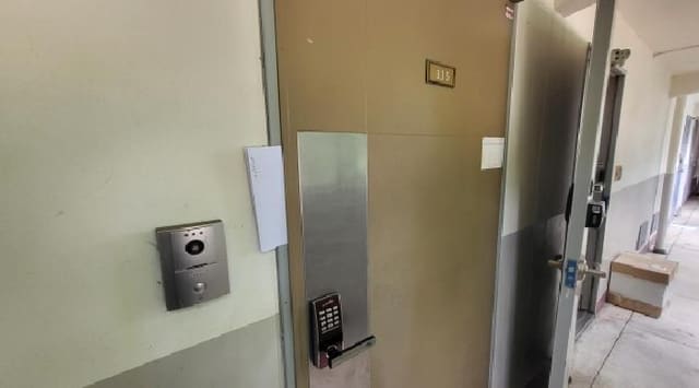 B000513202501300516721.jpg