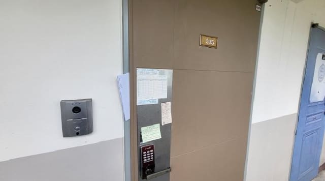 B000513202501300516723.jpg