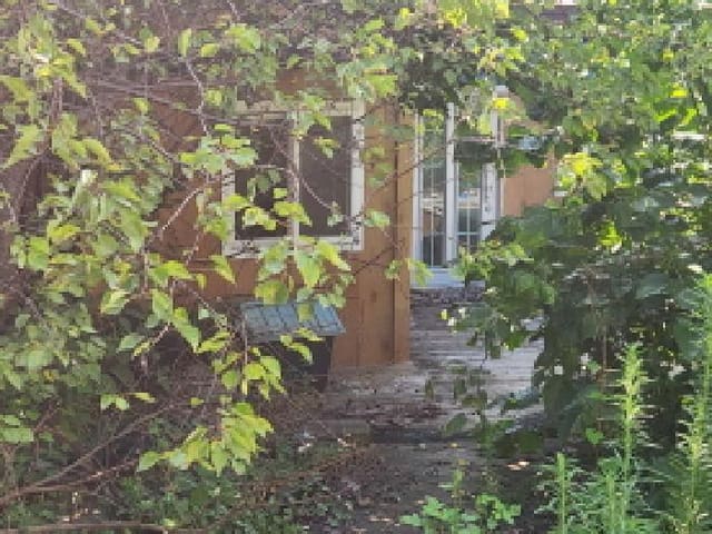 B000513202501300516773.jpg