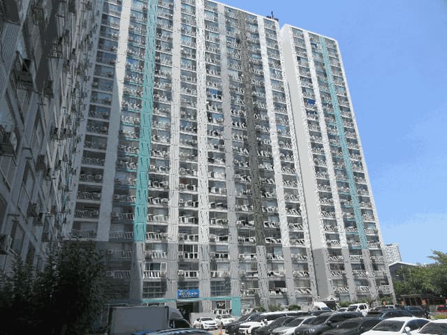 B000513202501300516864.jpg