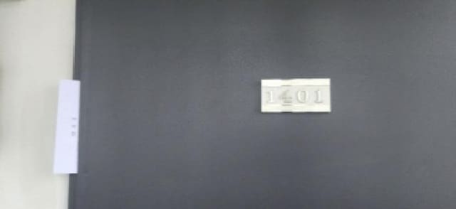 B000513202501300516902.jpg