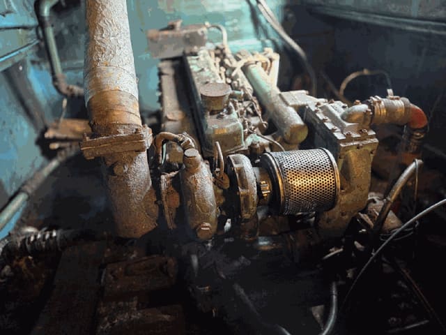 B000513202501300516924.jpg
