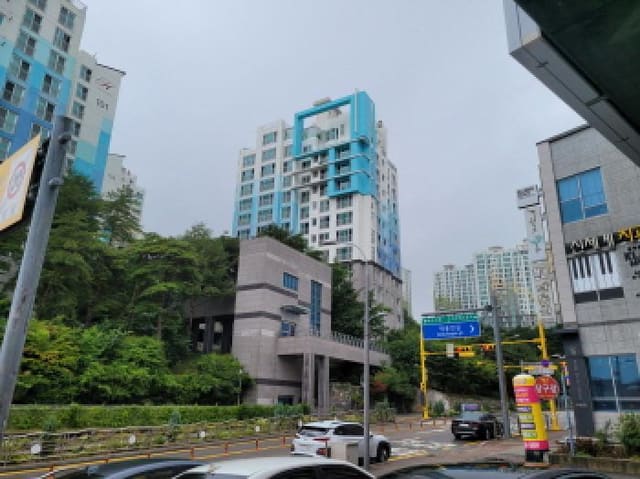 B000513202501300517433.jpg