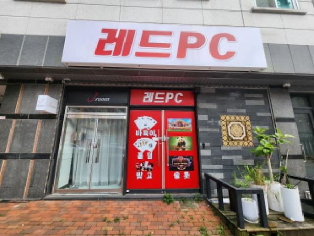 B000513202501300517574.jpg