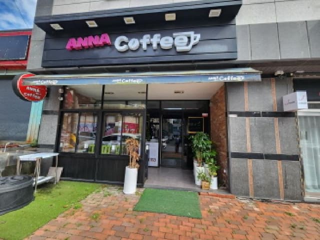 B000513202501300517573.jpg