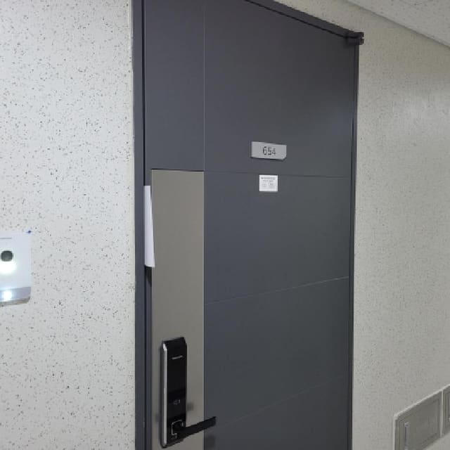 B000513202501300517751.jpg