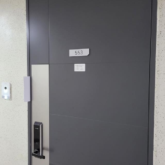 B000513202501300517754.jpg