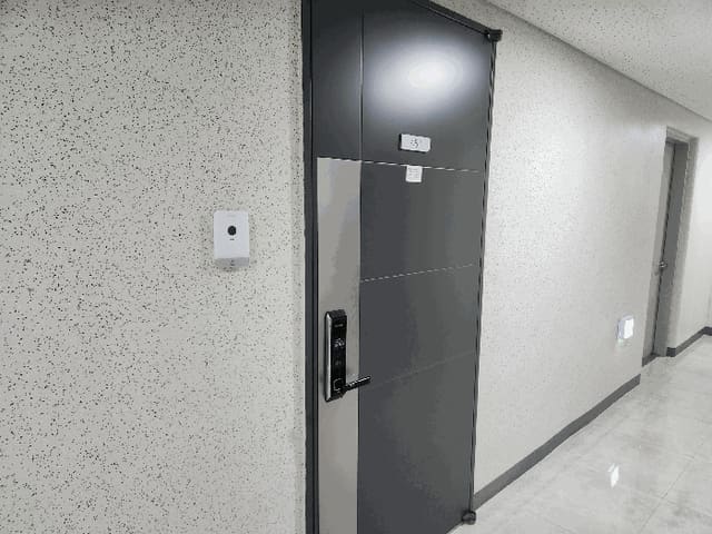 B0005132025013005177575.jpg