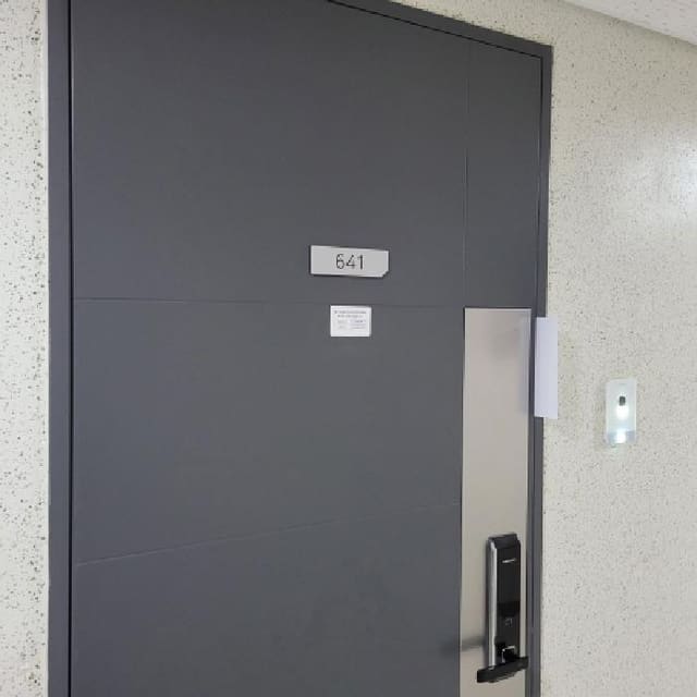 B000513202501300517752.jpg