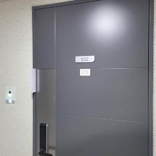 B000513202501300517753.jpg