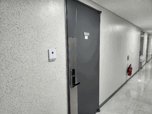 B0005132025013005177573.jpg