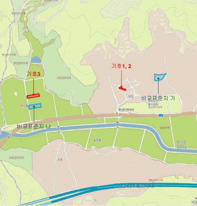 B0005132025013005181814.jpg