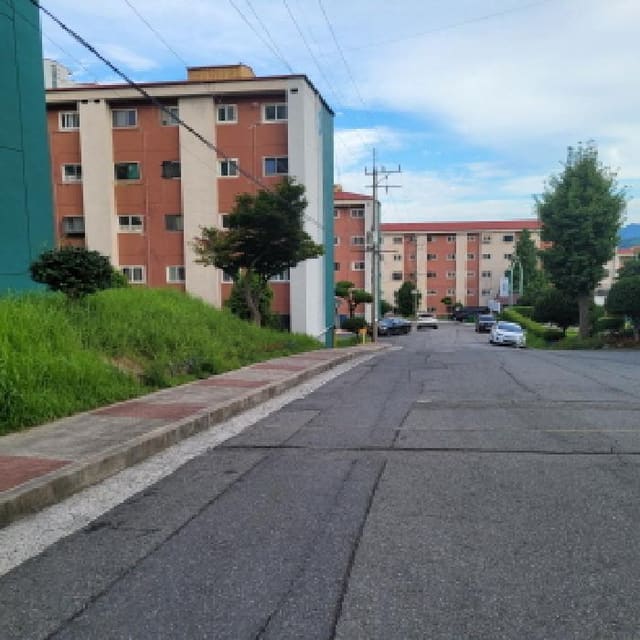 B000513202501300518361.jpg