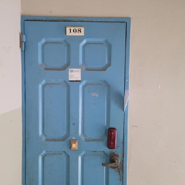B000513202501300518363.jpg