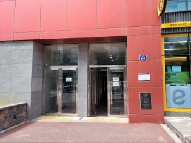 B000513202501300518412.jpg