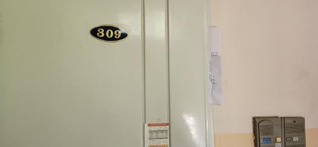 B000513202501300518472.jpg