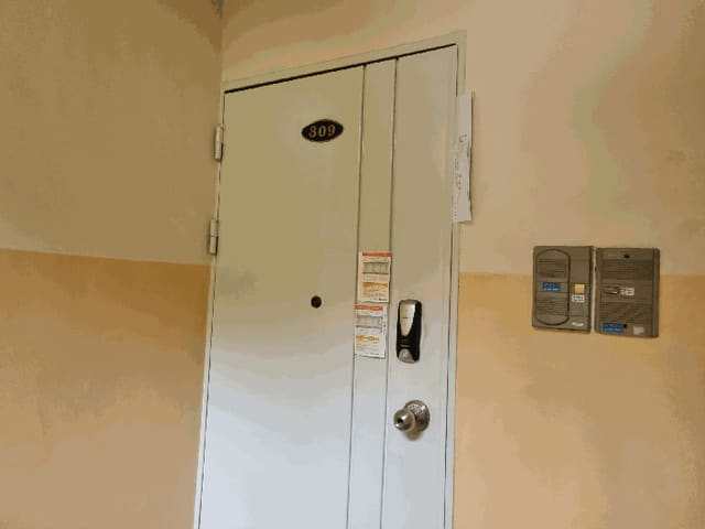 B000513202501300518474.jpg