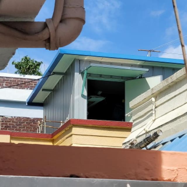 B000513202501300518563.jpg