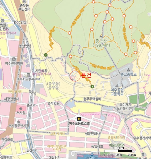 B000513202501300518902.jpg