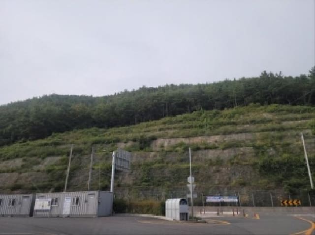 B000513202501300519132.jpg