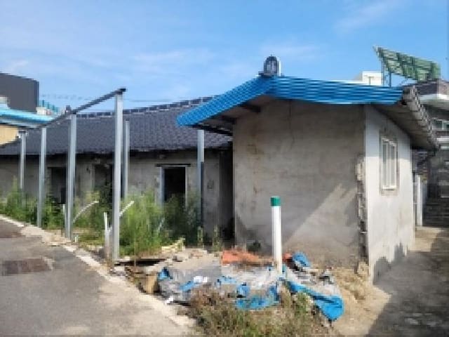 B000513202501300519184.jpg
