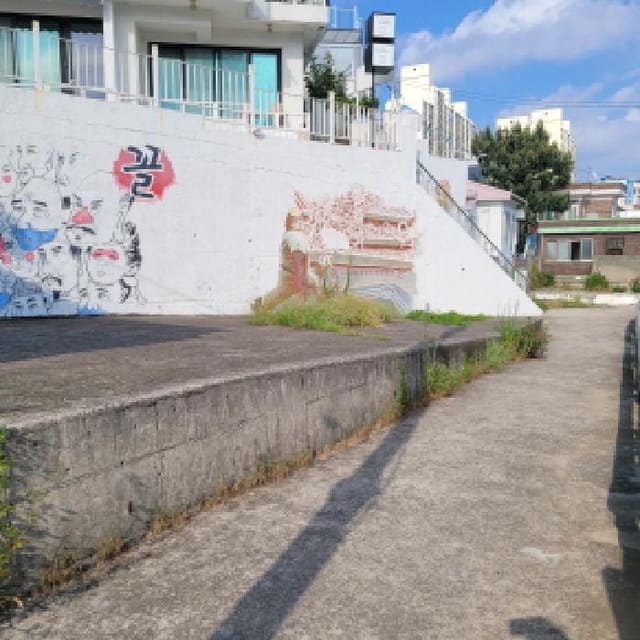 B000513202501300519233.jpg
