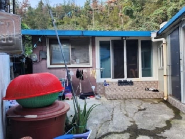 B000513202501300519534.jpg
