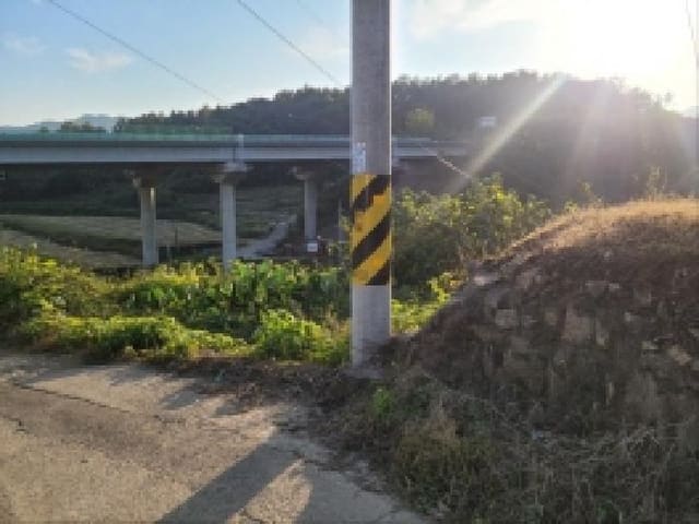 B000513202501300519954.jpg