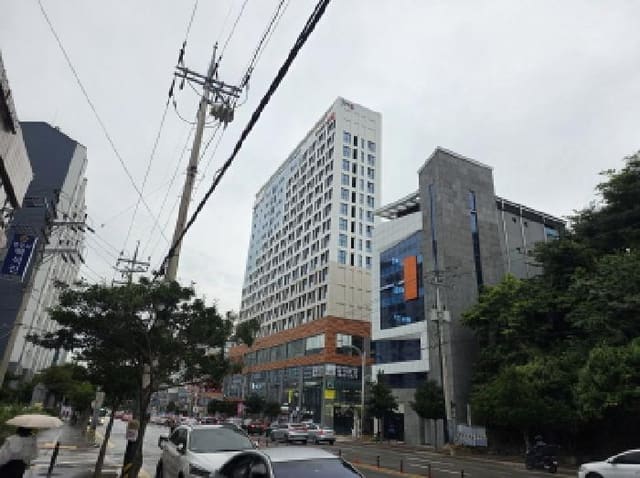 B000513202501300519971.jpg